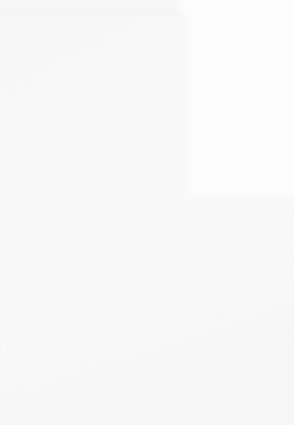 Wall End Panel - Plain (High) Ultimo W